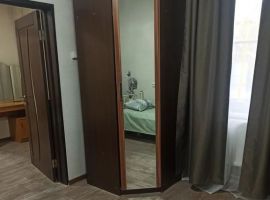 Дом в Краснодарский край, Ейск Заводской пер., 7 (70 м²) - . Ейск - фото 21