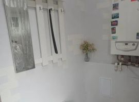 Дом в Краснодарский край, Ейск Заводской пер., 7 (70 м²) - . Ейск - фото 2