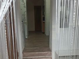 Дом в Краснодарский край, Ейск Заводской пер., 7 (70 м²) - . Ейск - фото 3