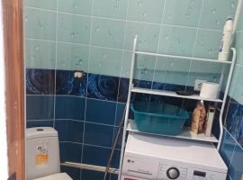 Дом в Краснодарский край, Ейск Заводской пер., 7 (70 м²) - . Ейск - фото 4