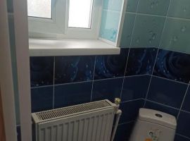 Дом в Краснодарский край, Ейск Заводской пер., 7 (70 м²) - . Ейск - фото 5
