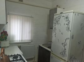 Дом в Краснодарский край, Ейск Заводской пер., 7 (70 м²) - . Ейск - фото 6