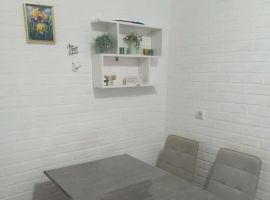 Дом в Краснодарский край, Ейск Заводской пер., 7 (70 м²) - . Ейск - фото 7