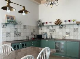 Дом в Калининградская область, Янтарный пгт ул. Заозерная, 107 (100 м²) - . Янтарный пгт - фото 2