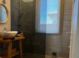 Дом в Калининградская область, Янтарный пгт ул. Заозерная, 107 (100 м²) - . Янтарный пгт - фото 4