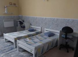 Дом в Тюменская область, Тюмень Народная ул., 27 (200 м²) - Народная. Тюмень - фото 2