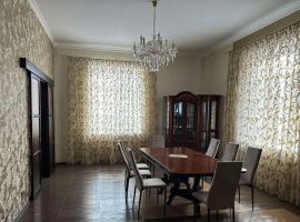 Дом в Тюменская область, Тюмень Народная ул., 27 (200 м²) - Народная. Тюмень - фото 4