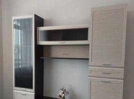 Дом в Тюменская область, Тюмень Народная ул., 27 (200 м²) - Народная. Тюмень - фото 5