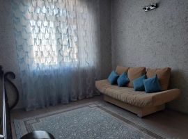 Дом в Тюменская область, Тюмень Народная ул., 27 (200 м²) - Народная. Тюмень - фото 6