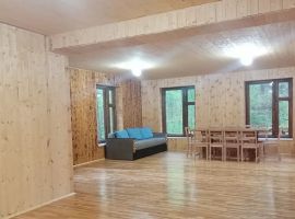Дом в Свердловская область, Серов ш. Киселевское, 27А (72 м²) - . Серов - фото 1