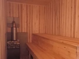 Дом в Свердловская область, Серов ш. Киселевское, 27А (72 м²) - . Серов - фото 3