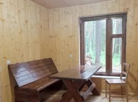 Дом в Свердловская область, Серов ш. Киселевское, 27А (72 м²) - . Серов - фото 5