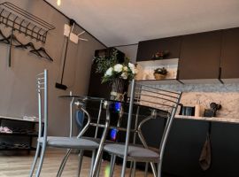 Дом в Свердловская область, Екатеринбург Надежда СНТ, 66 (40 м²) - . Екатеринбург - фото 15