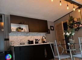 Дом в Свердловская область, Екатеринбург Надежда СНТ, 66 (40 м²) - . Екатеринбург - фото 16