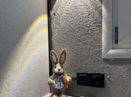 Дом в Свердловская область, Екатеринбург Надежда СНТ, 66 (40 м²) - . Екатеринбург - фото 19