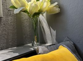 Дом в Свердловская область, Екатеринбург Надежда СНТ, 66 (40 м²) - . Екатеринбург - фото 20