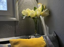Дом в Свердловская область, Екатеринбург Надежда СНТ, 66 (40 м²) - . Екатеринбург - фото 22