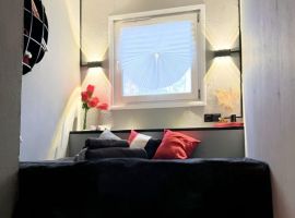 Дом в Свердловская область, Екатеринбург Надежда СНТ, 66 (40 м²) - . Екатеринбург - фото 24