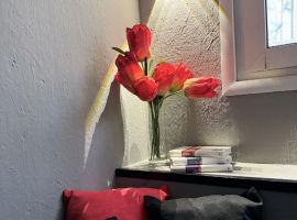 Дом в Свердловская область, Екатеринбург Надежда СНТ, 66 (40 м²) - . Екатеринбург - фото 26