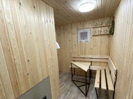 Дом в Свердловская область, Екатеринбург Надежда СНТ, 66 (40 м²) - . Екатеринбург - фото 27