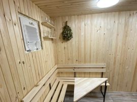 Дом в Свердловская область, Екатеринбург Надежда СНТ, 66 (40 м²) - . Екатеринбург - фото 28