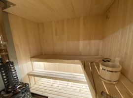 Дом в Свердловская область, Екатеринбург Надежда СНТ, 66 (40 м²) - . Екатеринбург - фото 31
