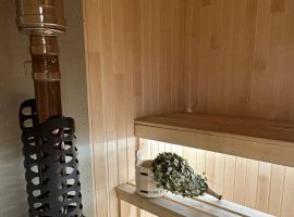 Дом в Свердловская область, Екатеринбург Надежда СНТ, 66 (40 м²) - . Екатеринбург - фото 32