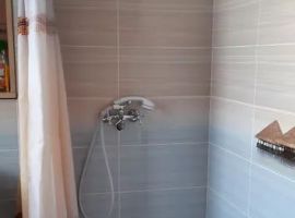 Дом в Кемеровская область, Таштагол ул. Ярославского, 24 (55 м²) - . Таштагол - фото 10