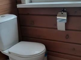 Дом в Кемеровская область, Таштагол ул. Ярославского, 24 (55 м²) - . Таштагол - фото 12