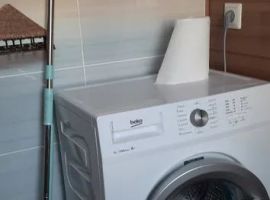 Дом в Кемеровская область, Таштагол ул. Ярославского, 24 (55 м²) - . Таштагол - фото 13