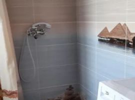 Дом в Кемеровская область, Таштагол ул. Ярославского, 24 (55 м²) - . Таштагол - фото 22