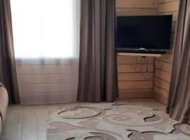 Дом в Кемеровская область, Таштагол ул. Ярославского, 24 (55 м²) - . Таштагол - фото 24