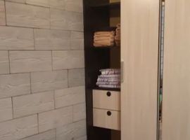Дом в Кемеровская область, Таштагол ул. Ярославского, 24 (55 м²) - . Таштагол - фото 3