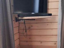 Дом в Кемеровская область, Таштагол ул. Ярославского, 24 (55 м²) - . Таштагол - фото 4