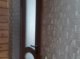 Дом в Кемеровская область, Таштагол ул. Ярославского, 24 (55 м²) - . Таштагол - фото 5