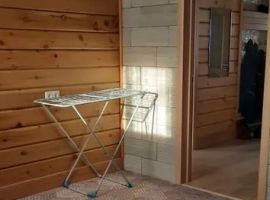 Дом в Кемеровская область, Таштагол ул. Ярославского, 24 (55 м²) - . Таштагол - фото 6