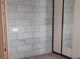 Дом в Кемеровская область, Таштагол ул. Ярославского, 24 (55 м²) - . Таштагол - фото 7