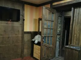 Дом в Камчатский край, Елизово Омская ул., 49 (100 м²) - Томская. Елизово - фото 9