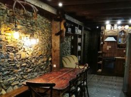 Дом в Камчатский край, Елизово Омская ул., 49 (100 м²) - Томская. Елизово - фото 11