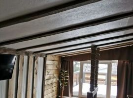 Дом в Камчатский край, Елизово Омская ул., 49 (100 м²) - Томская. Елизово - фото 3