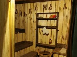 Дом в Камчатский край, Елизово Омская ул., 49 (100 м²) - Томская. Елизово - фото 7