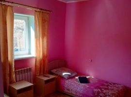 Дом в Забайкальский край, Могоча Березовая ул., 16 (45 м²) - Березовая Аллея. Могоча - фото 2