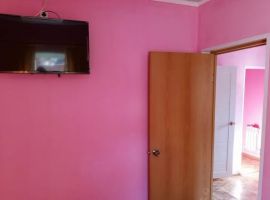 Дом в Забайкальский край, Могоча Березовая ул., 16 (45 м²) - Березовая Аллея. Могоча - фото 6