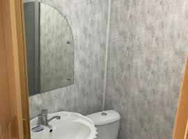 Дом в Алтайский край, Яровое Кулундинская ул., 36 (20 м²) - Кулундинская. Яровое - фото 10