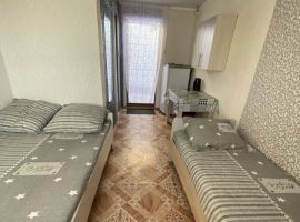 Дом в Алтайский край, Яровое Кулундинская ул., 36 (20 м²) - Кулундинская. Яровое - фото 12