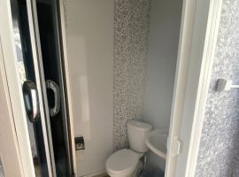 Дом в Алтайский край, Яровое Кулундинская ул., 36 (20 м²) - Кулундинская. Яровое - фото 14