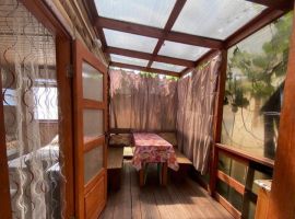 Дом в Алтайский край, Яровое Кулундинская ул., 36 (20 м²) - Кулундинская. Яровое - фото 17