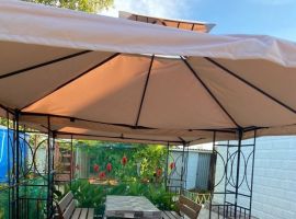 Дом в Алтайский край, Яровое Кулундинская ул., 36 (20 м²) - Кулундинская. Яровое - фото 1