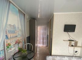 Дом в Алтайский край, Яровое Кулундинская ул., 36 (20 м²) - Кулундинская. Яровое - фото 6
