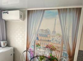 Дом в Алтайский край, Яровое Кулундинская ул., 36 (20 м²) - Кулундинская. Яровое - фото 7
